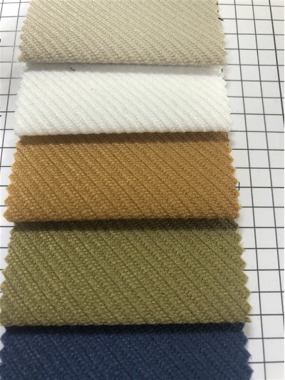 DG-OK TR thick slant OK5642 150g 79%T 16%N 5%SP front view